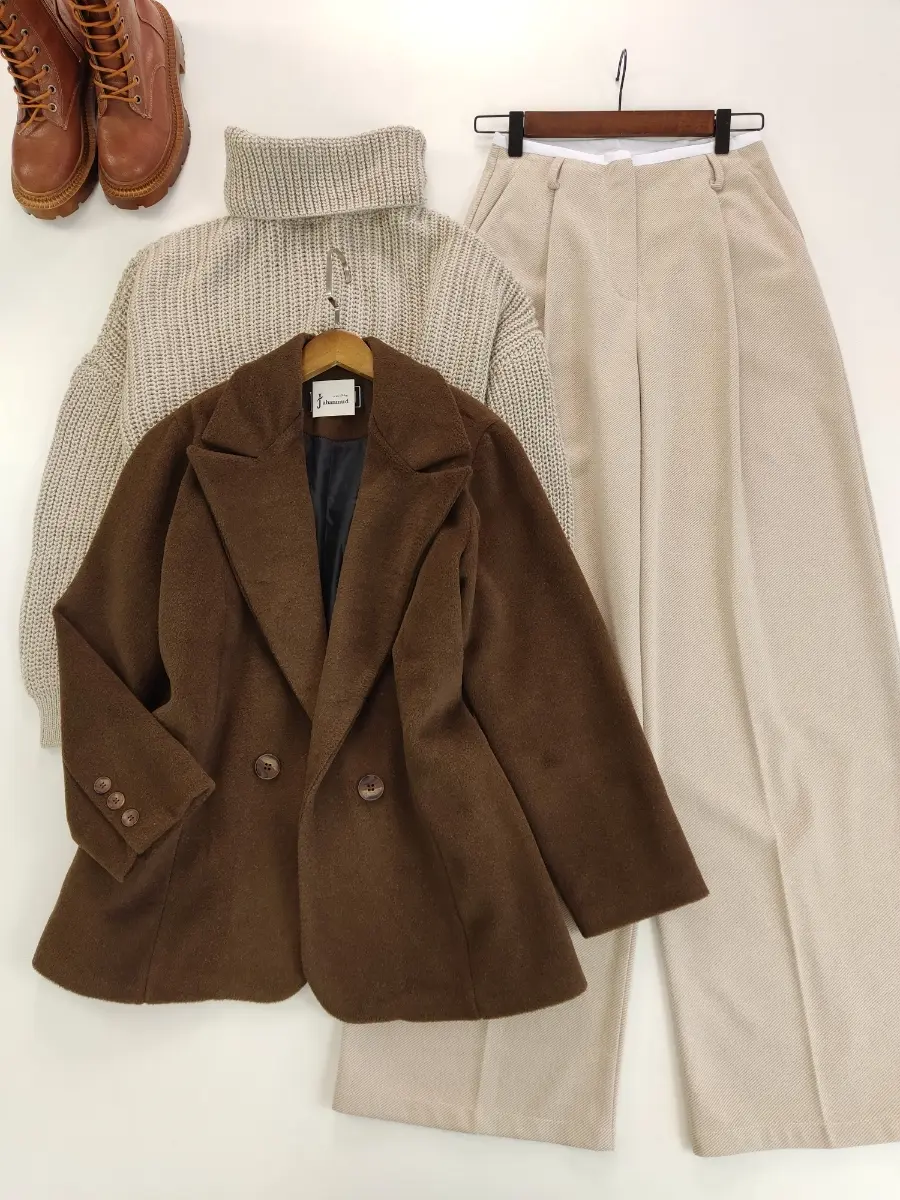 پالتو بهاره